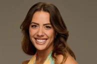 Big Brother Season 28 Odds: Who Are The Favorites?