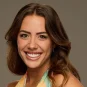 big brother season 28 odds predictions