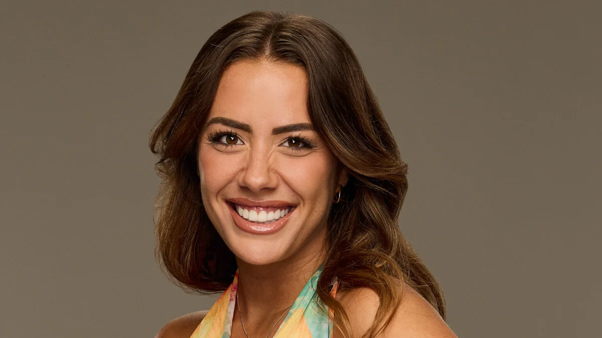 Big Brother Season 28 Odds: Who Are The Favorites?