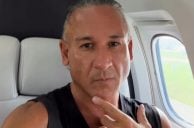‘Vegas Dave’ Facing Arrest Warrant After Failing to Appear in Court