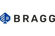 Bragg Pulls 2026 Outlook as Revenue Slides 12% in Q2 