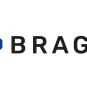 Bragg Pulls 2026 Outlook as Revenue Slides 12% in Q2 