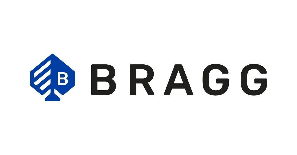 Bragg Pulls 2026 Outlook as Revenue Slides 12% in Q2 