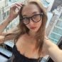 Missing Las Vegas Porn Star Found Safe
