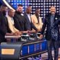 Family Feud skill games Pace-O-Matic