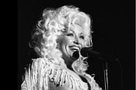 Country Icon Dolly Parton Dies at 80, Her Canceled Vegas Comeback an Unrealized Final Chapter