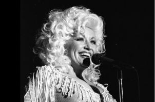 Country Icon Dolly Parton Dies at 80, Her Canceled Vegas Comeback an Unrealized Final Chapter