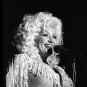 Country Icon Dolly Parton Dies at 80, Her Canceled Vegas Comeback an Unrealized Final Chapter
