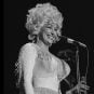 Country Icon Dolly Parton Dies at 80, Her Canceled Vegas Comeback an Unrealized Final Chapter