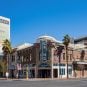 Downtown Grand in Vegas Finds Buyer to Take Property Out of Receivership