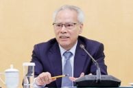 Macau Bets $16B to Lessen Economic Reliance on Casino Gambling