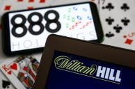 Evoke H1 Revenue Flat as £243M Bally’s Intralot Takeover Remains on Track