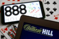 Evoke Shareholders Back $328M Bally’s Intralot Takeover