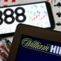 Evoke Shareholders Back $328M Bally’s Intralot Takeover