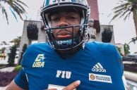 Casino Logos Are Coming to College Football Jerseys This Season
