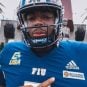 casino logos college football D1