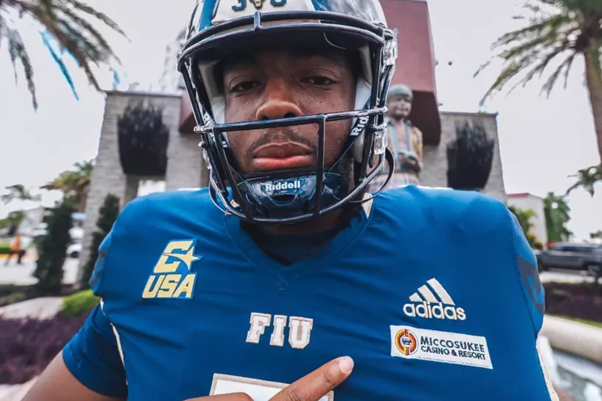 casino logos college football D1