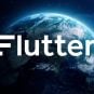 Flutter Completes London Stock Exchange Delisting