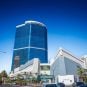 Fontainebleau Turns Its Rewards Program Into Vegas-wide Passport with New Experience Collection