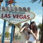 Gen Z Influencers Summoned to Las Vegas for LVCVA Initiative