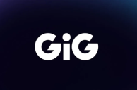 GiG Enters €16.4M Deal for 888Africa in ‘Transformational’ B2C Comeback