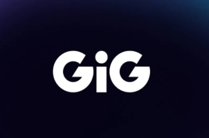 GiG Enters €16.4M Deal for 888Africa in ‘Transformational’ B2C Comeback