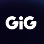 GiG Agrees €16.4M 888Africa Deal in ‘Transformational’ B2C Return