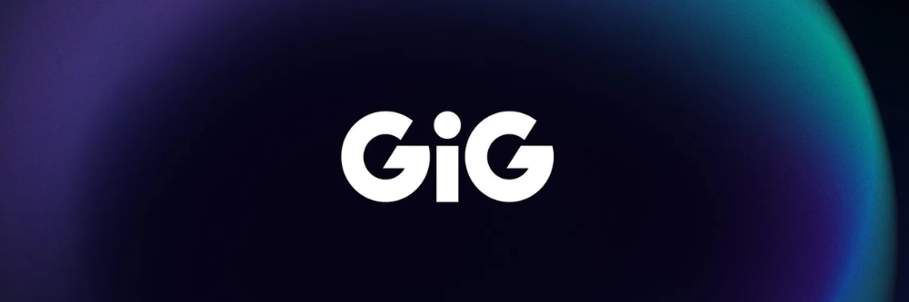 GiG Agrees €16.4M 888Africa Deal in ‘Transformational’ B2C Return