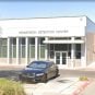 ICE Parking Request Raises Questions About Possible Las Vegas Expansion