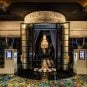 VEGAS DINING NEWS: 4 Vegas Restaurants Earn Michelin Stars, High Mis-steaks