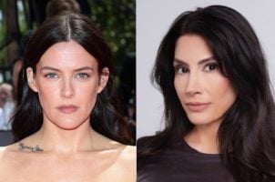 HBO Developing ‘Advantage Player’ Casino Drama Based on Gina Fiore’s Life, Starring Riley Keough
