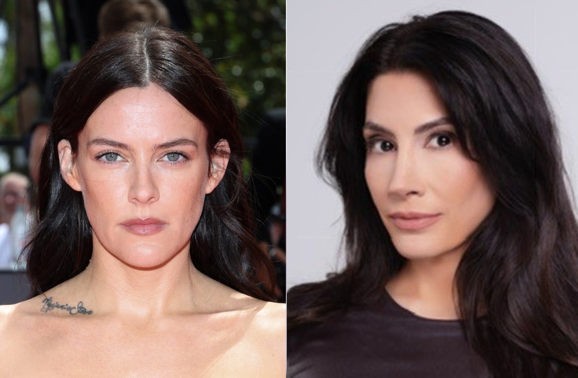 HBO Developing ‘Advantage Player’ Casino Drama Based on Gina Fiore’s Life, Starring Riley Keough