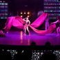 VEGAS THEATER NEWS: Curtains for ‘Mad Apple’ and ‘Menopause the Musical’