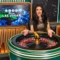 BetMGM Brings Las Vegas Live Dealer Casino Games to Alberta