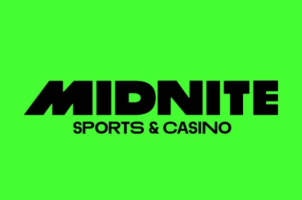 Midnite Hires FanDuel Executive Dale Tang to Lead Canada Launch