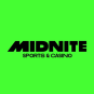 Midnite Hires FanDuel Executive Dale Tang to Lead Canada Launch