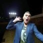 Morrissey Scraps Vegas Residency One Week Before First Show