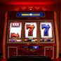 VEGAS MYTHS BUSTED: Near Misses are Close