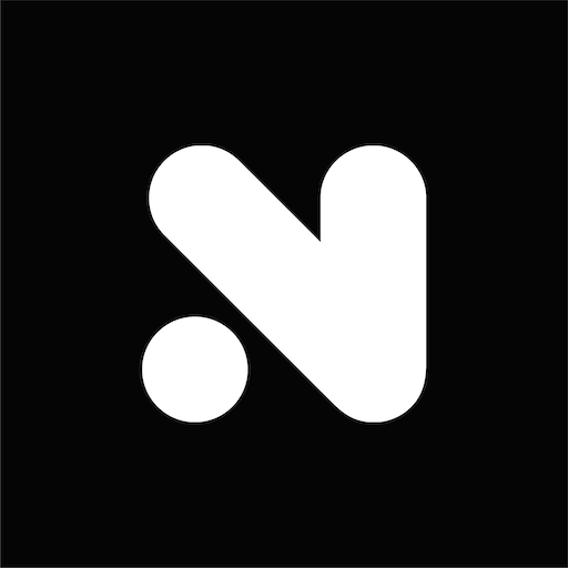 A Novig Logo