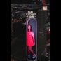 Palms in Vegas Plastering Guest Images on 55-Story Sign