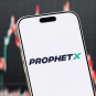 ProphetX Expands B2B Prediction Market Push With Pikkit Partnership