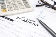 ‘Solitaire Cash’ Maker Papaya Files Chapter 15 Over $719M Skillz Verdict