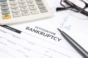 ‘Solitaire Cash’ Maker Papaya Files Chapter 15 Over $719M Skillz Verdict