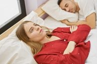 VEGAS MYTHS BUSTED: The Body Under the Bed