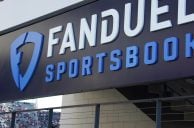 FanDuel Defends VIP Program Following Backlash Over Bryce Harper Video