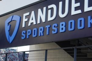 FanDuel Defends VIP Program Following Backlash Over Bryce Harper Video