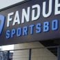 FanDuel VIP program marketing
