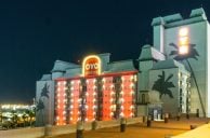 Fifth Street Gaming to Take Over OYO Operations Following Fake Hotel Listings Controversy
