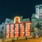 Fifth Street Gaming to Replace Paragon at OYO After Fake Hotel Listings Scandal