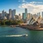 Australia prediction markets warning
